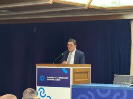 ConfImprese: i mercatini come leva di rilancio del commercio nelle città