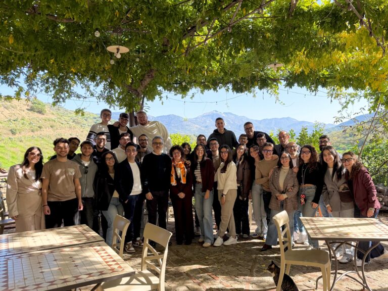 Gangi,scuola di formazione politico-amministrativa grazie al progetto tra Comune e Forum giovani