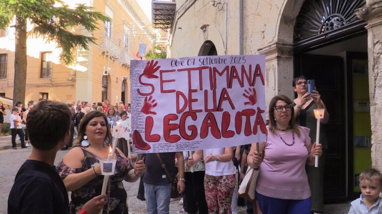 Violenza sulle donne, Turano: «Impegnati a diffondere la cultura del rispetto nelle scuole. A Messina finanziate 12 borse di studio intitolate a Sara Campanella»
