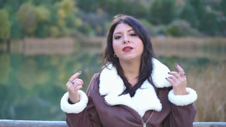 Musica, “Magica” è il nuovo singolo di Jolanda Lo Mauro
