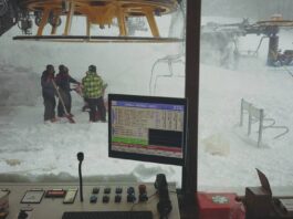 Impianti di Piano Battaglia al bivio: il PD propone riserva finanziaria regionale per salvarli