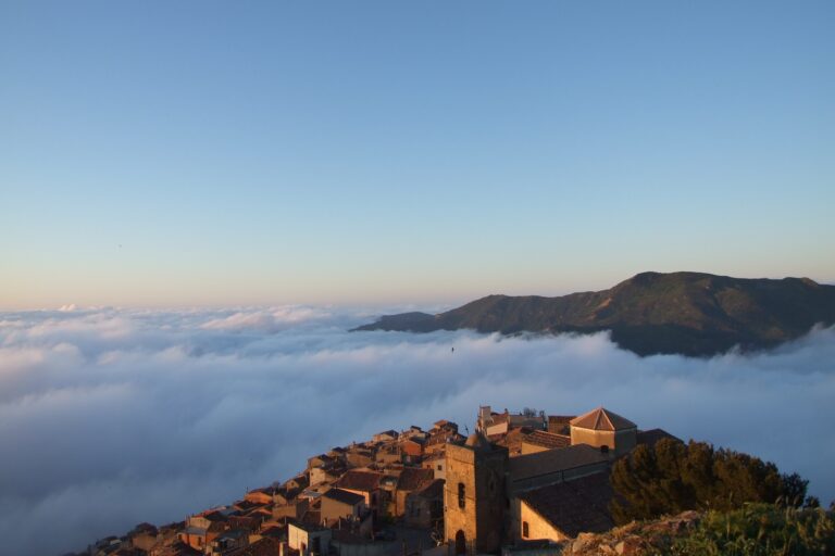 San Mauro Castelverde, al via la XIII Edizione del Premio Letterario “Paolo Prestigiacomo”