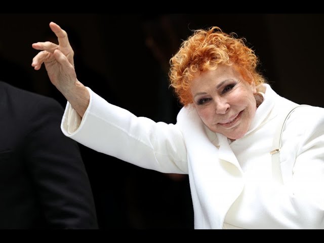 L’omaggio di Daniele Si Nasce ad Ornella Vanoni