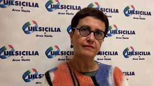 Fuga dei giovani dalla Sicilia, Lionti (Uil): “Dati allarmanti”