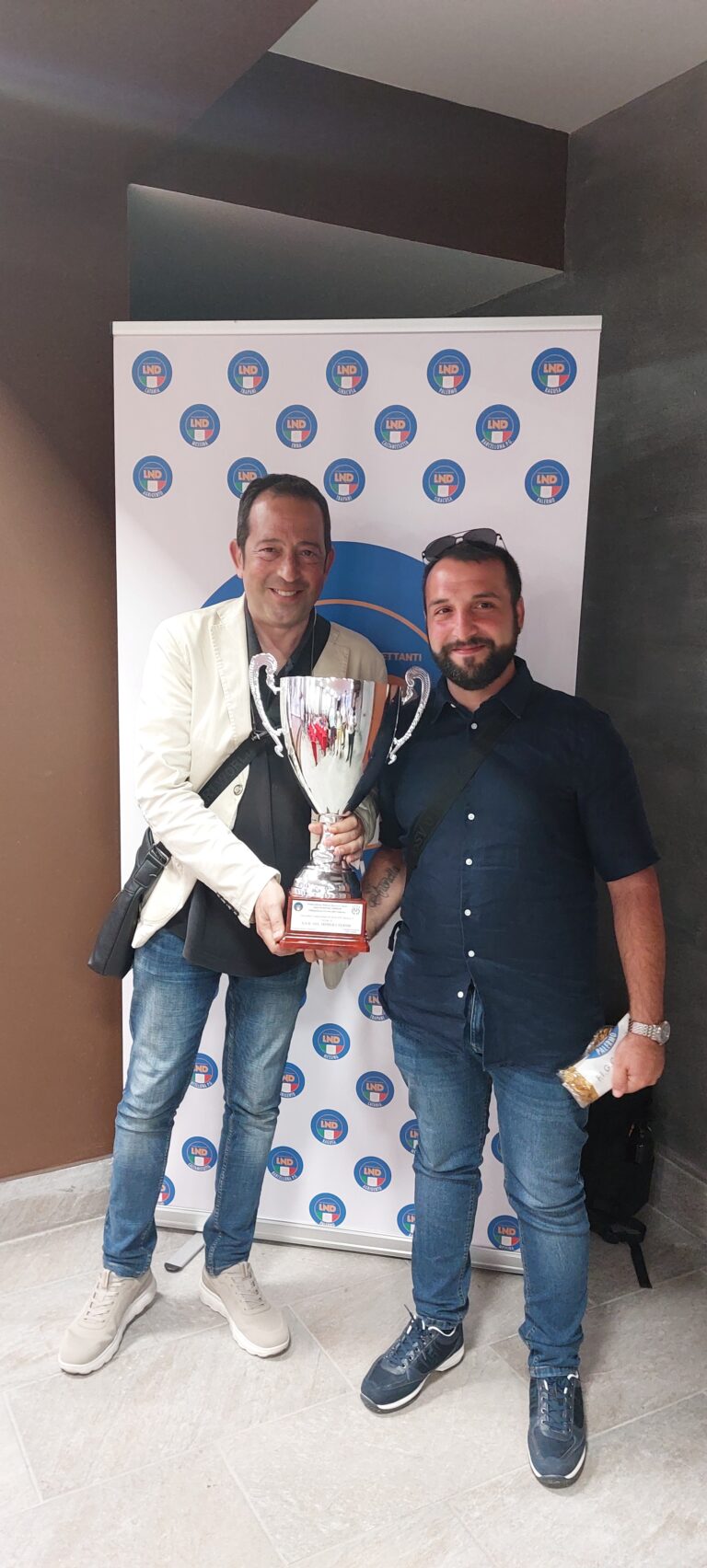 “Conca d’Oro – Christmas Futsal Cup”, sport, territorio e tradizione in scena a Termini Imerese