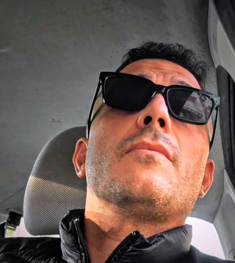 I brani del Dj producer Antonio D’Anna in diverse compilations