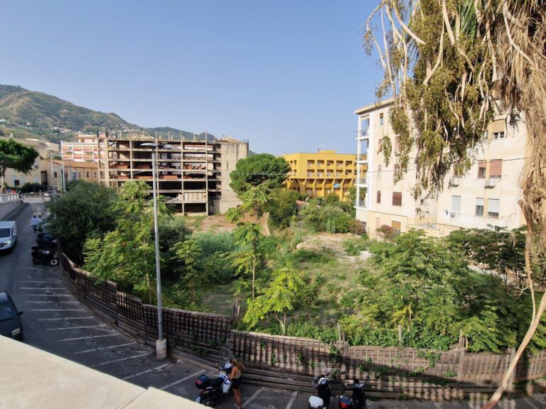 Cefalu’,il Consiglio comunale  ha approvato l’individuazione dell’Ati 6 come area di trasformazione integrata