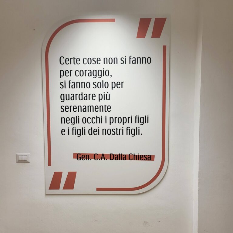 A Polizzi Generosa la Biblioteca in piazza