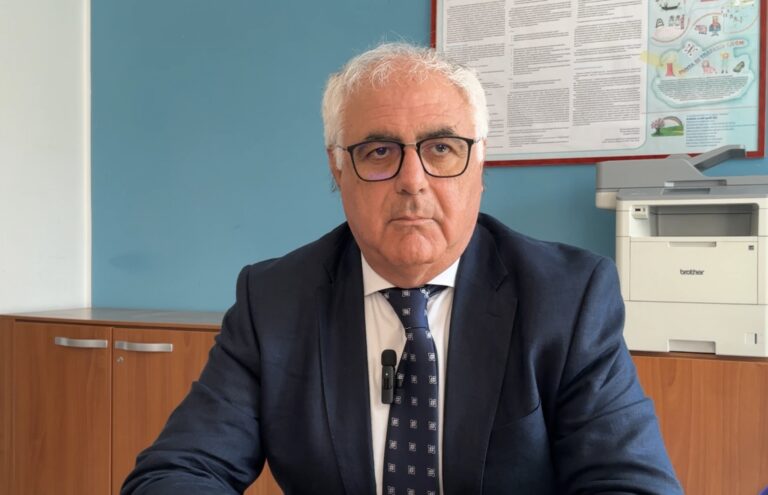 Screening del tumore del collo dell’utero: per la prima volta le case di cura private accreditate entrano nella rete dell’Asp di Palermo