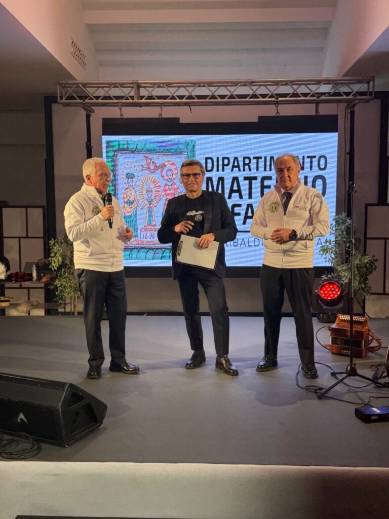 A Catania un nuovo presidio per la tutela dei minori: la Sicilia risponde con la solidarietà