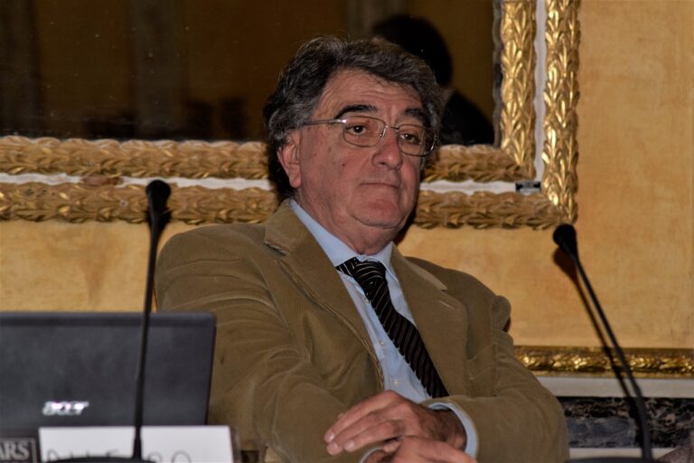 Servizi per il lavoro, progetti formativi, collaborazione con le aziende