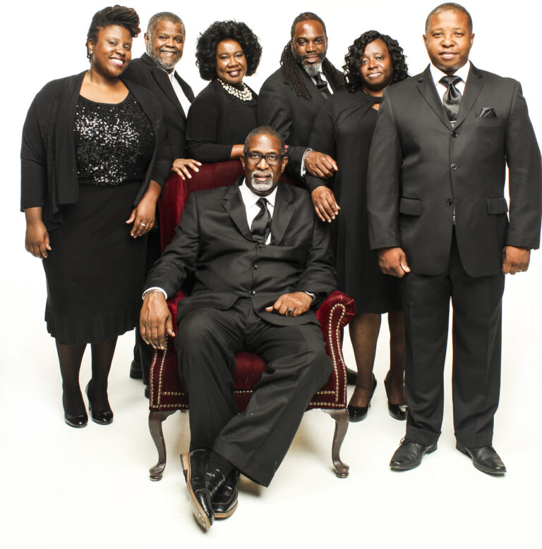 A Castelbuono tre giorni di gospel internazionale 