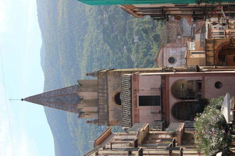 Rappresentazione teatrale “Così è (se vi pare)a cura dell’Auser Castelbuono