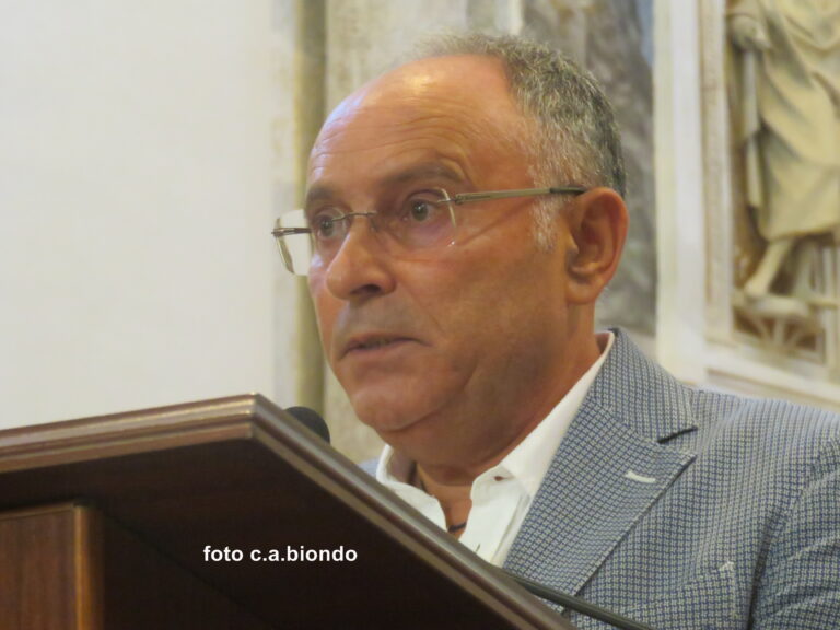 Scusi Permette? Scuola e Corale