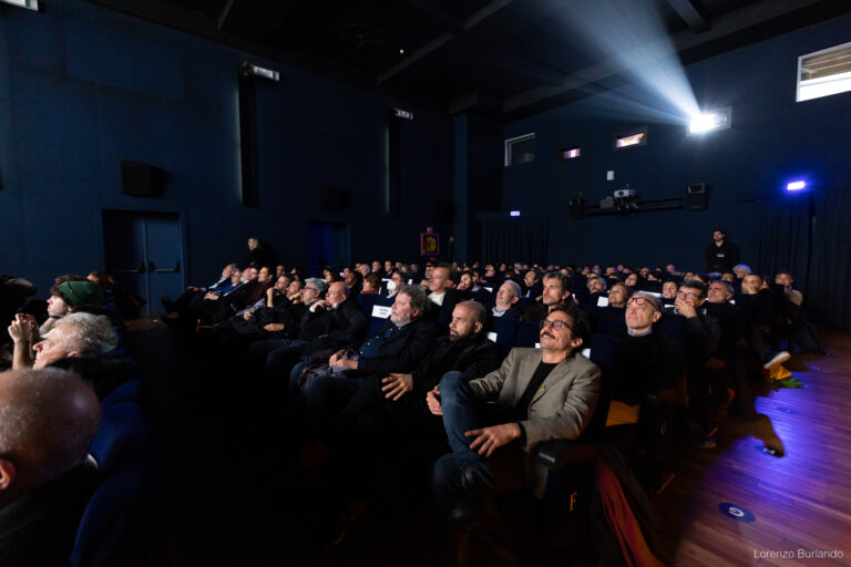 Cinema, contributi alle microimprese per sviluppare progetti da girare in Sicilia