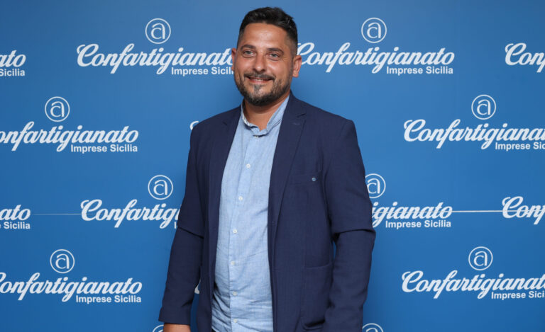 Confartigianato: boom di esportazioni di alimenti e bevande dalla Sicilia