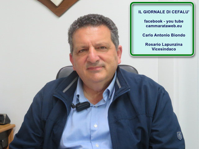 Il Giornale di Cefalù – Investimenti a Cefalù