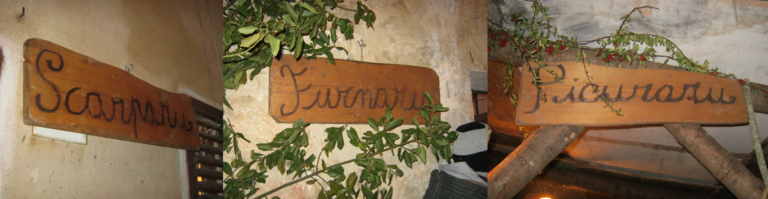 La Sicilia dei Presepi Viventi: quando la Natività parla in siciliano