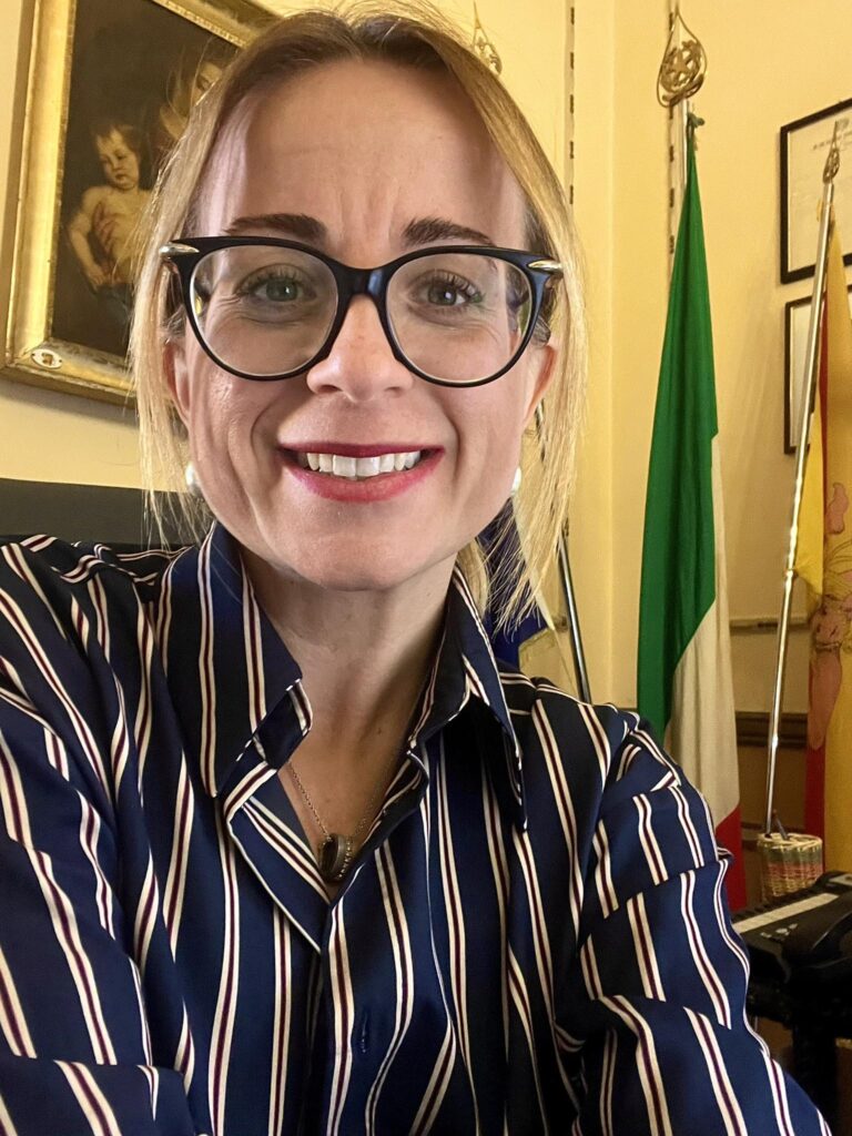 Intimidazioni al  sindaco di Termini Imerese, solidarietà di Schifani