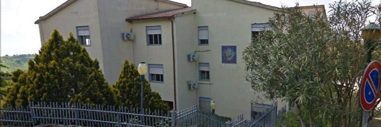 Sud Chiama Nord: “Ad Alimena violato lo Stato di diritto. Il Governo Regionale intervenga subito”