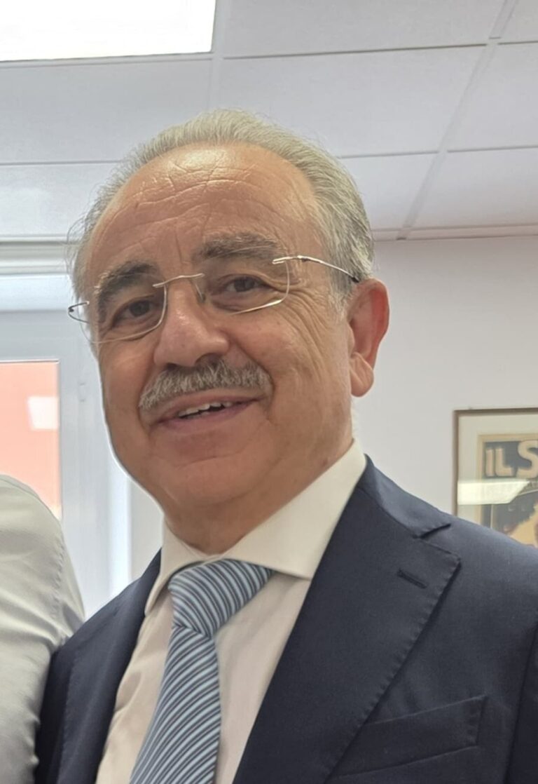 Trentennale dell’omicidio del piccolo Giuseppe Di Matteo, il sindaco Siviglia: “Venerdì a San Giuseppe Jato la commemorazione”