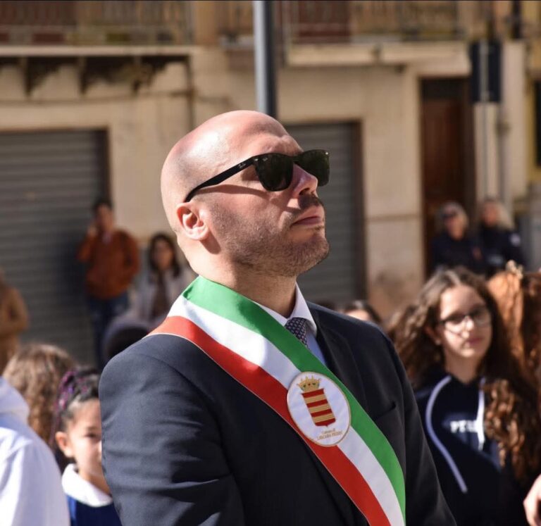 Non sono più incidenti, ma tragedie annunciate, afferma il sindaco di Lercara