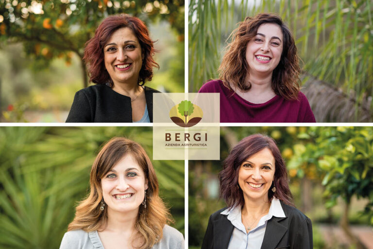 Le Delizie di Bergi premiate al Premio Biol Miel 2025: quattro eccellenze biologiche