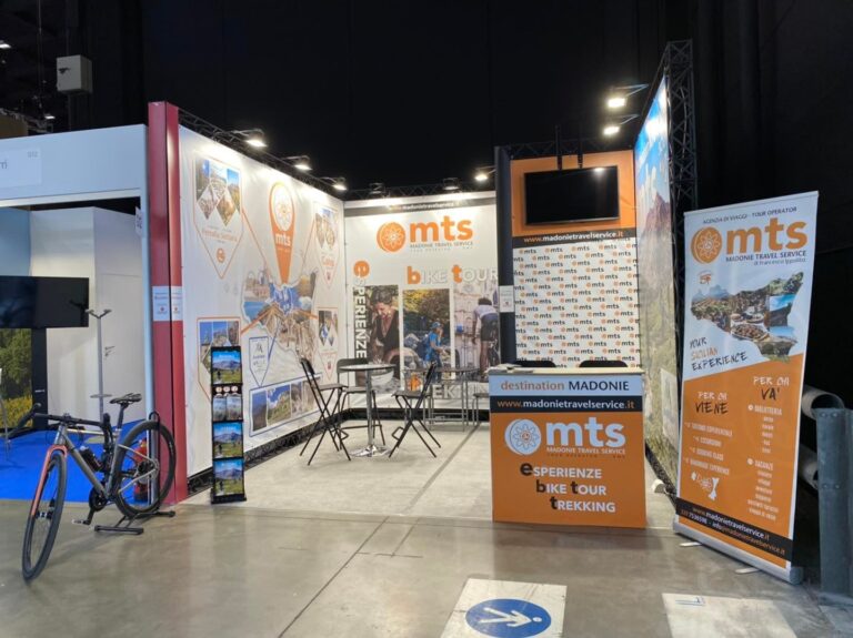 Turismo, Sicilia alla Bit di Milano, riaperti i termini per le imprese.