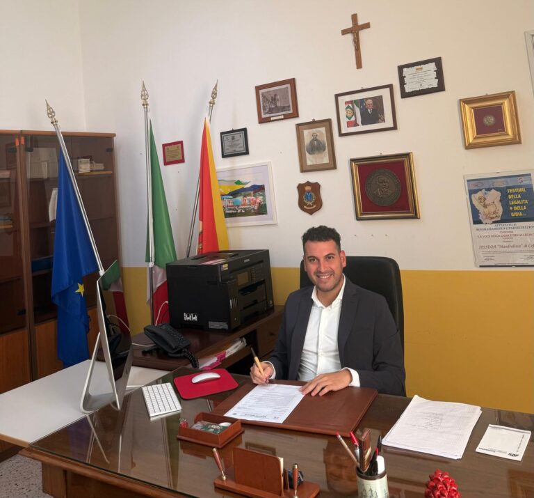Alberghiero Mandralisca. Novità: diploma in 4 anni dal 2026/2027