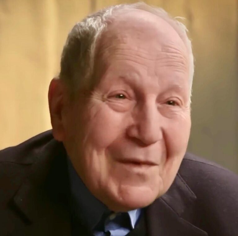 Mons. Crispino Valenziano: l’ultimo regalo