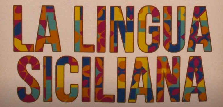 Giornata Nazionale del Dialetto e delle Lingue Locali
