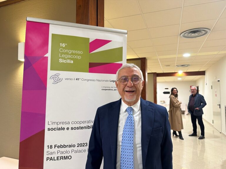 Master Universitario su Formazione, Impresa e Territori. Scadenza bando