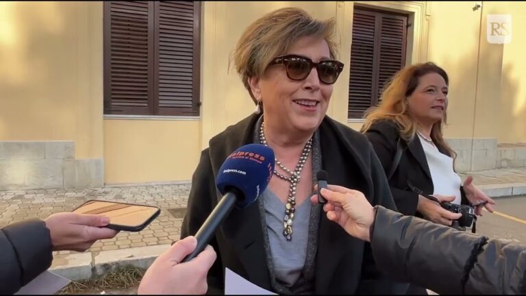 INAUGURATA LA QUARTA CASA DELLA COMUNITÀ DELL’ASP DI PALERMO.COMPLETATI LAVORI ANCHE SULLE MADONIE