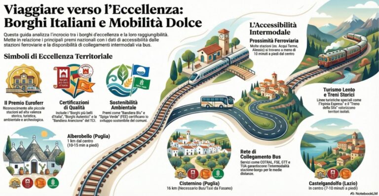 Presentazione della Nuova Guida di AEC Italia