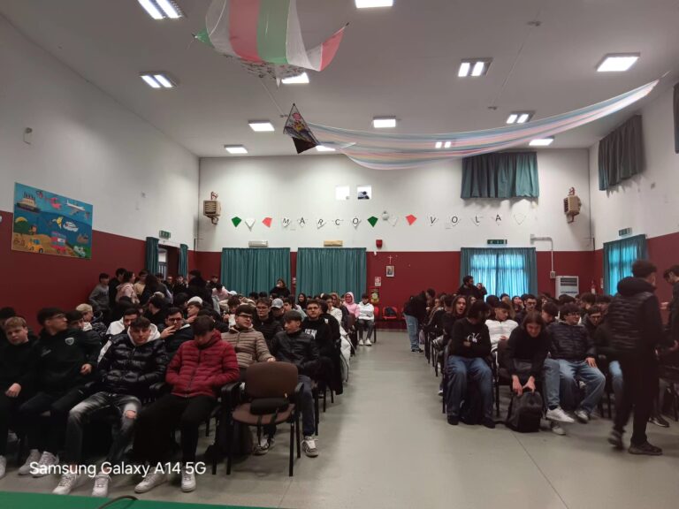 Presentazione del libro “Chi vive d’amore” , scritto da Antonio Barracato e dal Vicedirettore di Rai Sport Massimo Proietto
