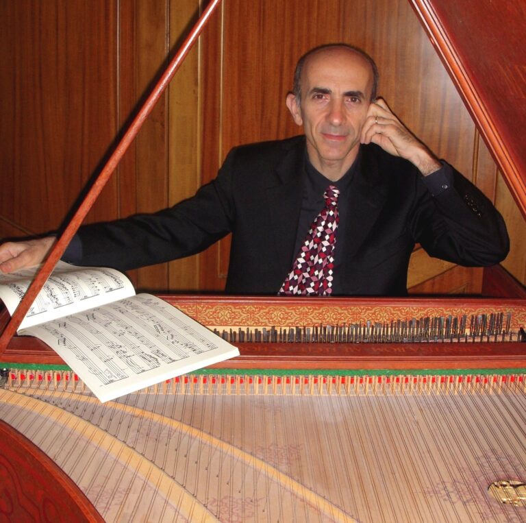 Presentata la 15esima stagione concertistica dell’associazione MusicaMente