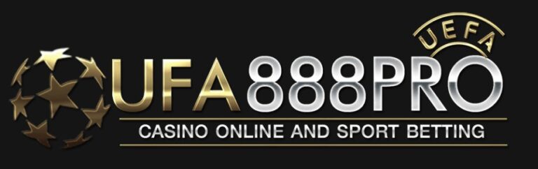 Free vs Real Money Online Casino Games Compared