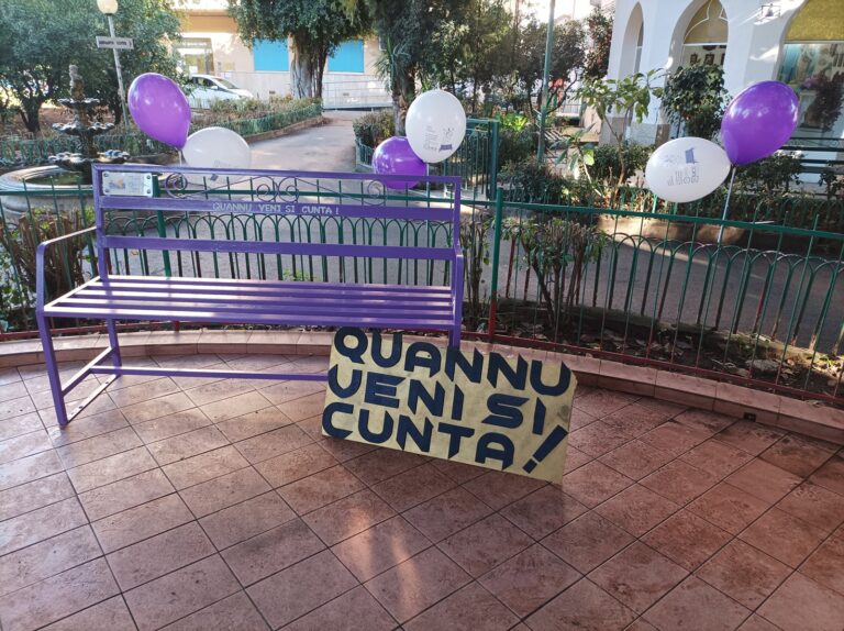 Domani la giornata internazionale dell’epilessia, scuola e famiglie al centro delle iniziative dell’Asp