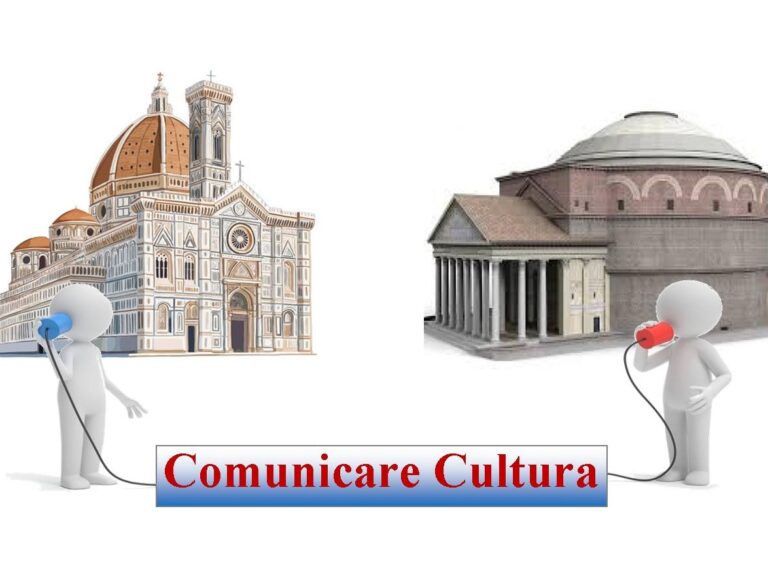 “Comunicare Cultura”: al via workshop di Storytelling dei beni culturali e del territorio