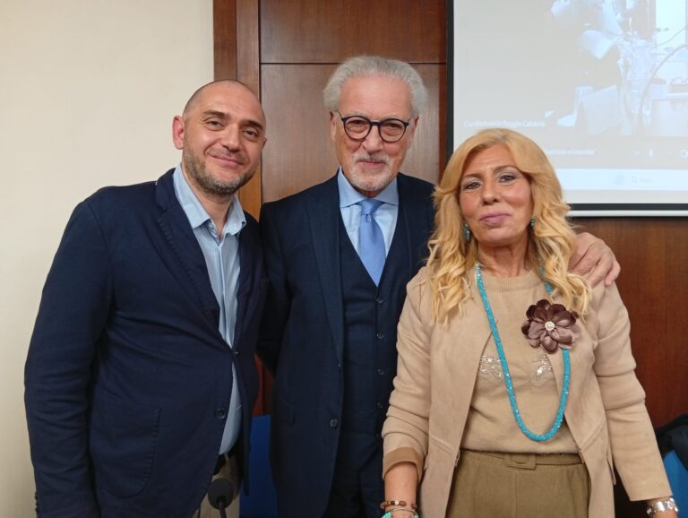 Il Comune di Blufi stipula  un protocollo d’intesa con l’ Associazione Biesse