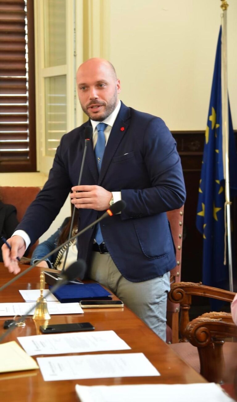 Il Comune di Lercara Friddi aderisce alla Rottamazione  5
