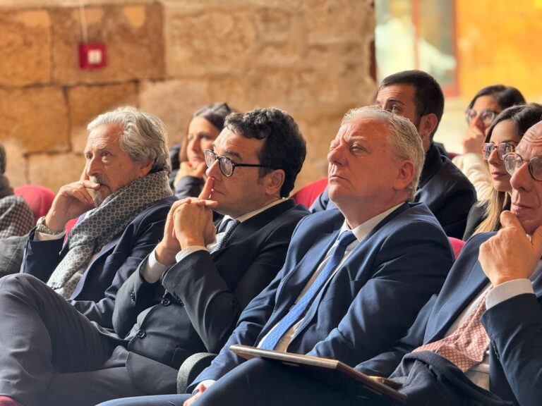 ANCI: “Alleanza per restare”, patto per fermare l’emigrazione giovanile