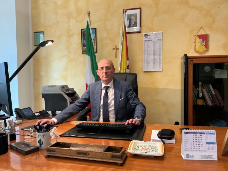 Asp: Cresce impegno per emergenza consumo crack