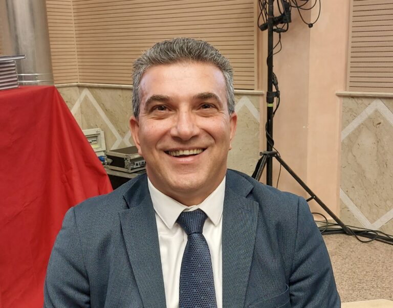 Comune di Gangi avvia progetto “Sportello Remoto 4.0” per avvicinare i servizi dei Centri per l’Impiego ai cittadini