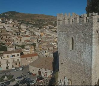 Caccamo. Convocato il Consiglio Comunale. Gli argomenti