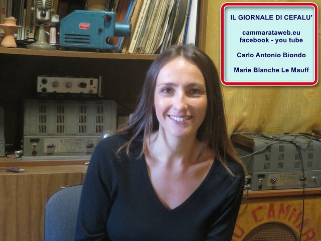 Il Giornale di Cefalù – Plastic Free