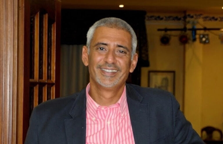 Rino Piscitello nuovo fiduciario Figec Sicilia