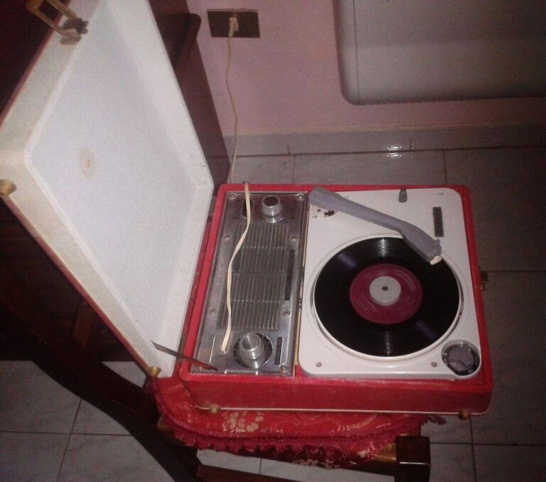 Giornata Mondiale della Radio