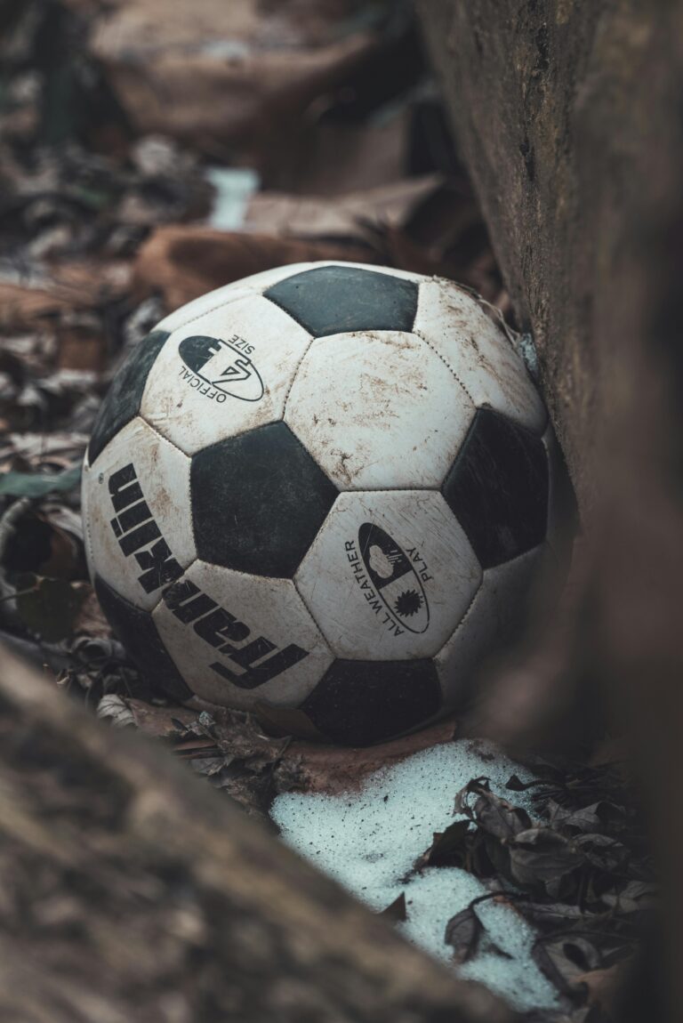 Partita di seconda categoria finisce a botte:daspo per 13 giocatori