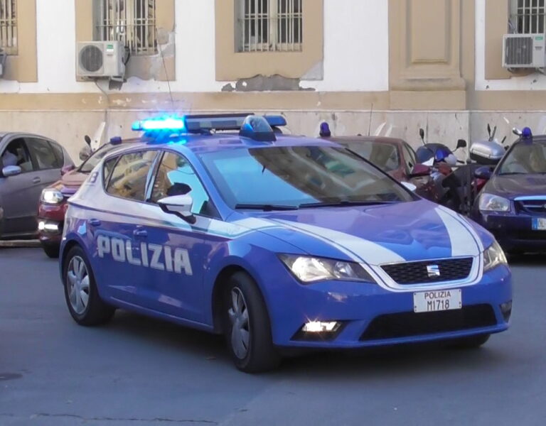 MAZZETTE ALL’OBITORIO DEL “CERVELLO”: MISURE CAUTELARI  NEI CONFRONTI DI REFERENTI DI IMPRESE FUNEBRI LOCALI 